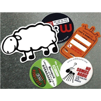 Para superficies metálicas