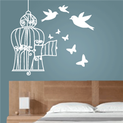 Para superficies lisas 